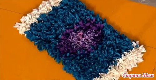 ��� ������ �� �������� � �����