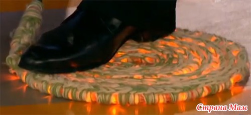 ��� ������ �� �������� � �����