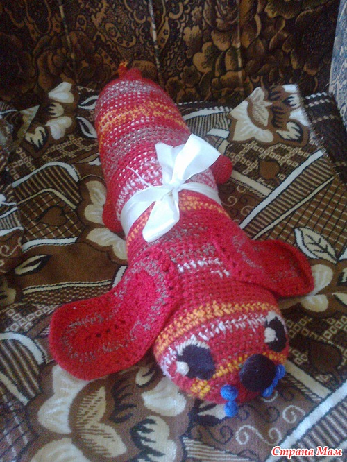 Такса