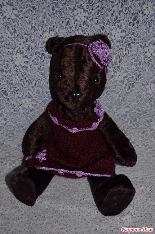 Мои последние игрухи.