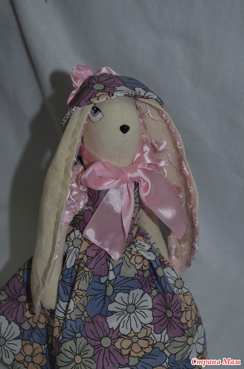 Мои последние игрухи.