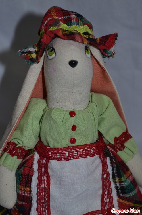 Мои последние игрухи.