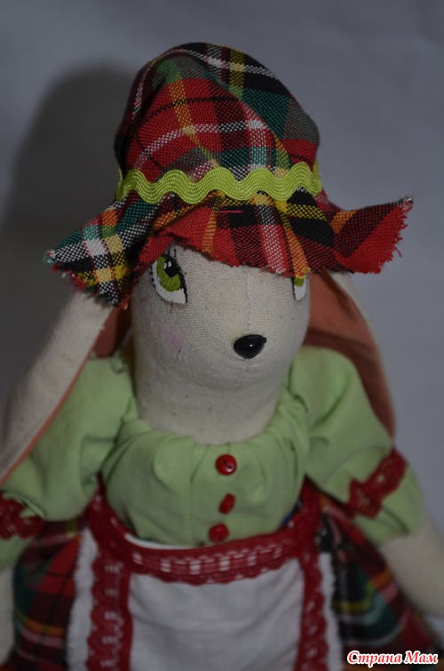 Мои последние игрухи.