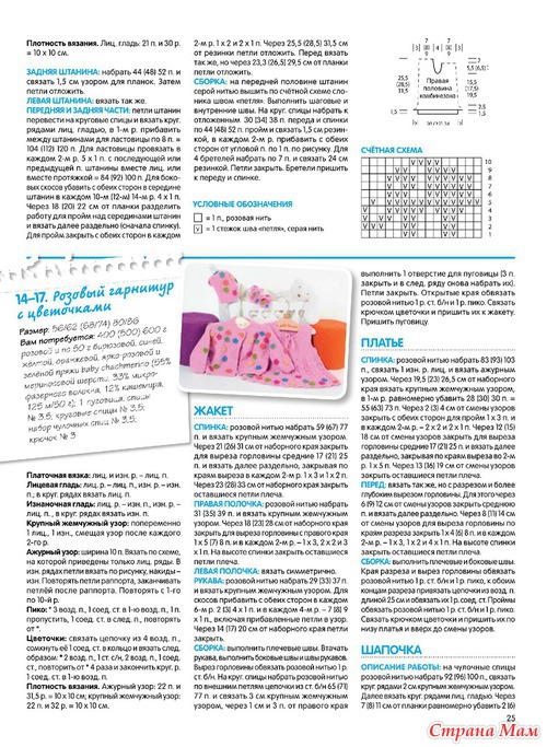 Сабрина Baby 5 / 2013