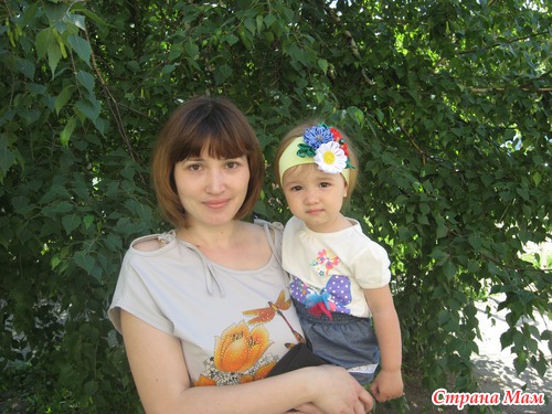 Цель поставлена и достигнута. Я похудела на 8 кг.