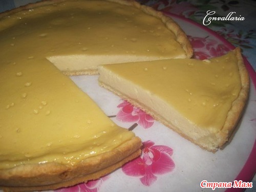 Рецепты для Хабибы