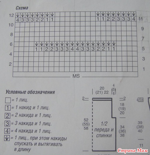 Комплект: состоялся или нет?.. :))