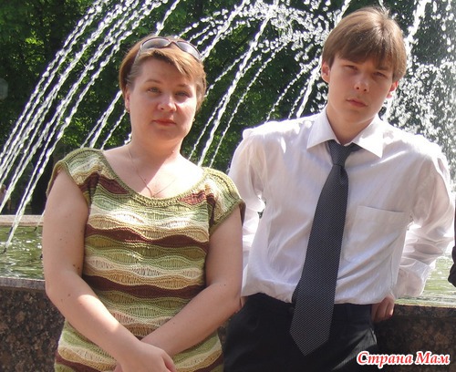 Комплект: состоялся или нет?.. :))