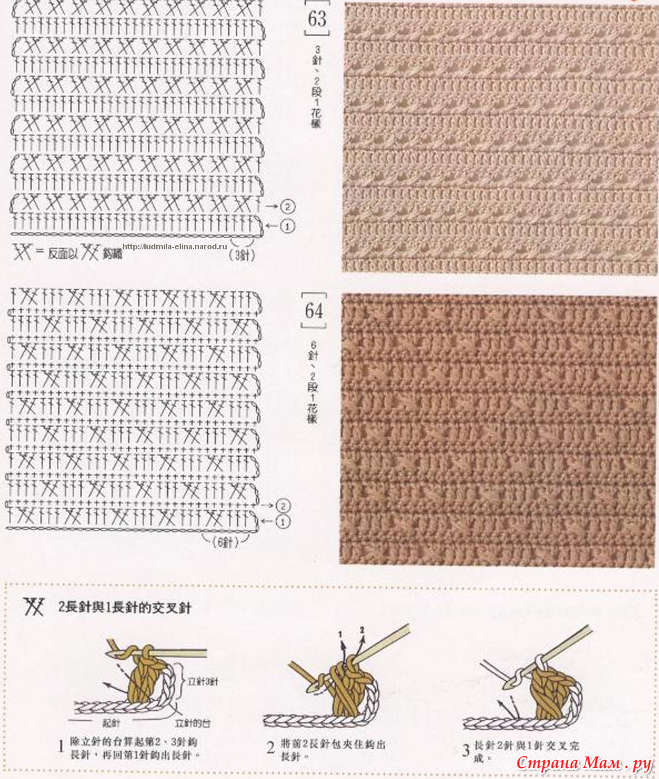 Плотные узоры. Вязание крючком схемы плотных узоров. Плотный узор крючком схема для кофты. Плотная вязка крючком схемы. Плотные узоры крючком со схемами для платья.