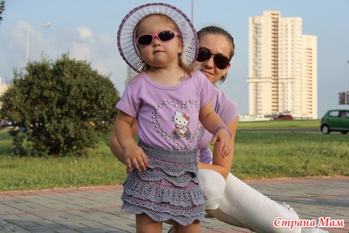 Шляпки