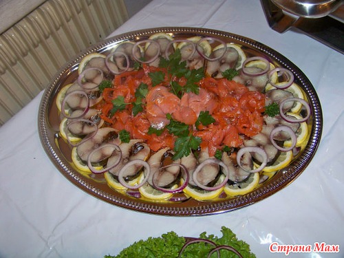 Праздники...