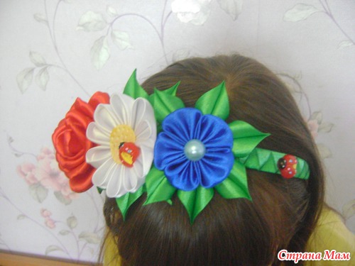 Новенькое