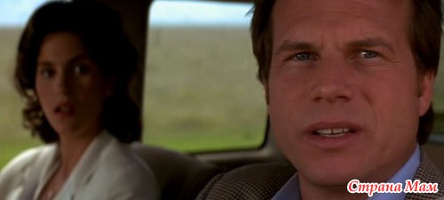 Смерч/Twister (1996)