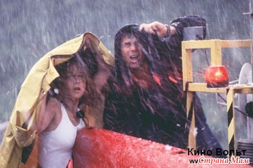 Смерч/Twister (1996)