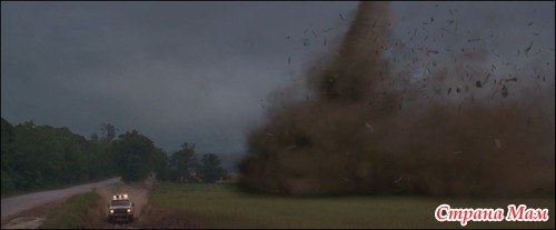 Смерч/Twister (1996)
