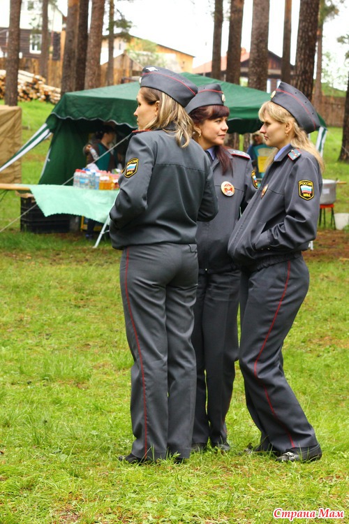 Сабантуй 2013