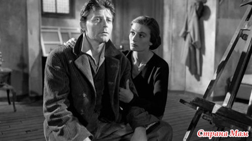      19.  (1958)
