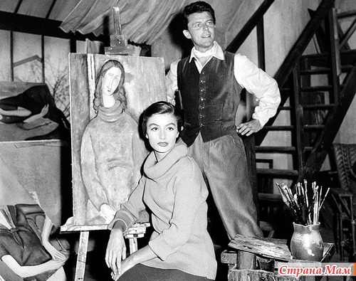      19.  (1958)