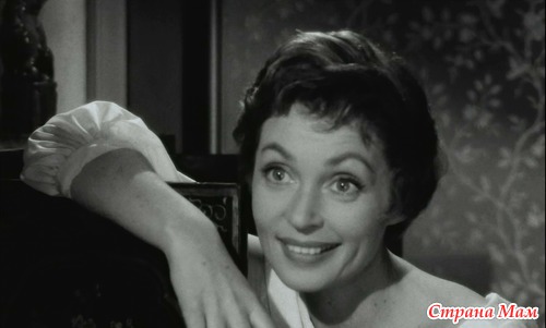      19.  (1958)