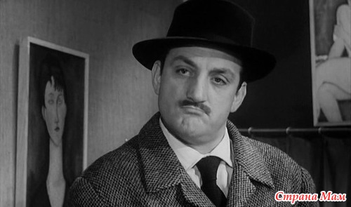      19.  (1958)