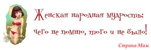   :   !=)
