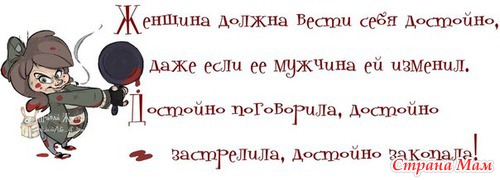  :   !=)
