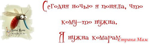   :   !=)