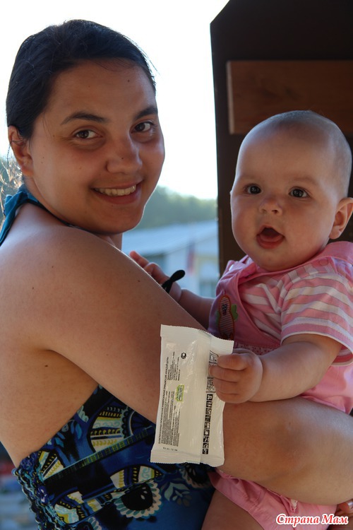 ��� ������. ���� �����.