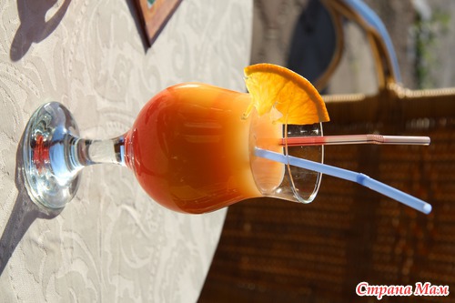 ��� ������. ���� �����.