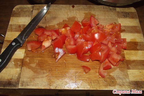 Кабачковые лодочки с начинкой! Очень сочно и вкусно!