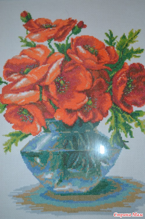 Мои кухонные натюрморты.