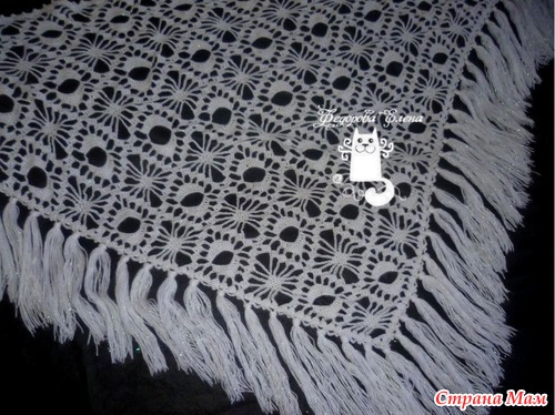 *������� �������� �� ������