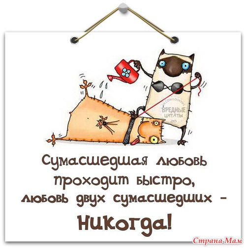 Золото пробуют огнем, женщину – золотом, а мужчину – женщиной.