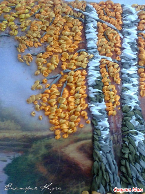 Монастырь