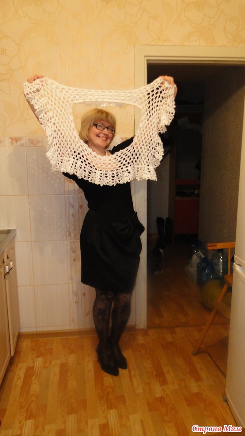 ����� "���������� �������" � ������