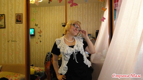 ����� "���������� �������" � ������