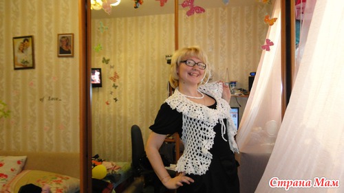 ����� "���������� �������" � ������