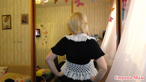 ����� "���������� �������" � ������