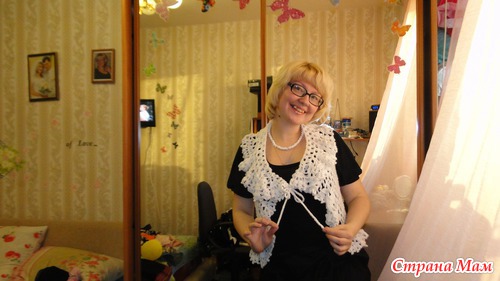 ����� "���������� �������" � ������