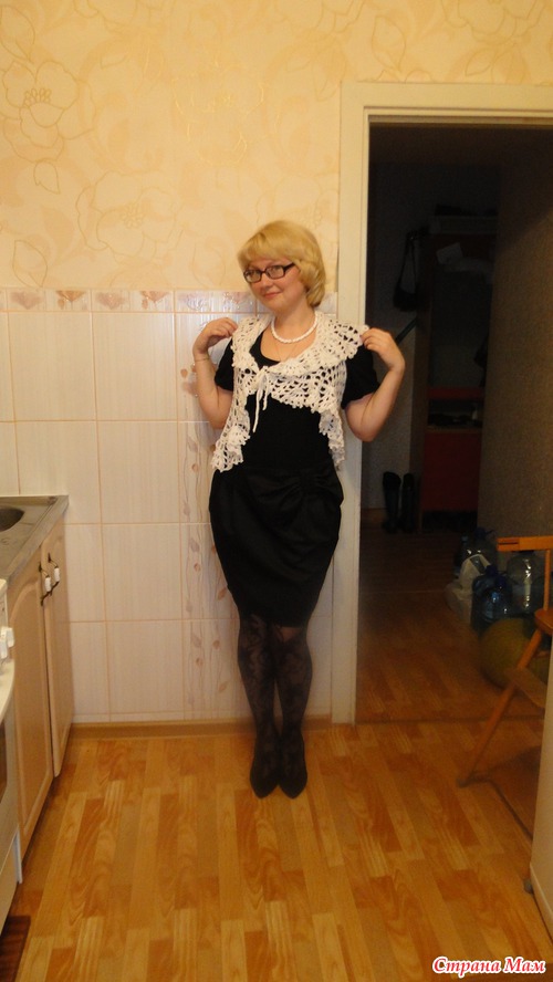 ����� "���������� �������" � ������