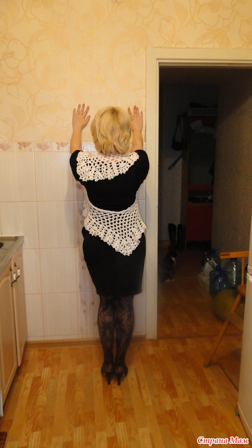 ����� "���������� �������" � ������