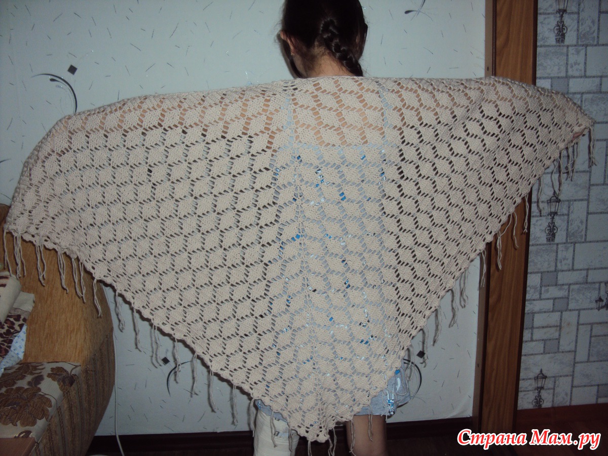 Мамина шаль. Мамина шаль. Мамина шаль. Оренбургская пуховая шаль 160х160. Девушка в оренбургском пуховом платке.