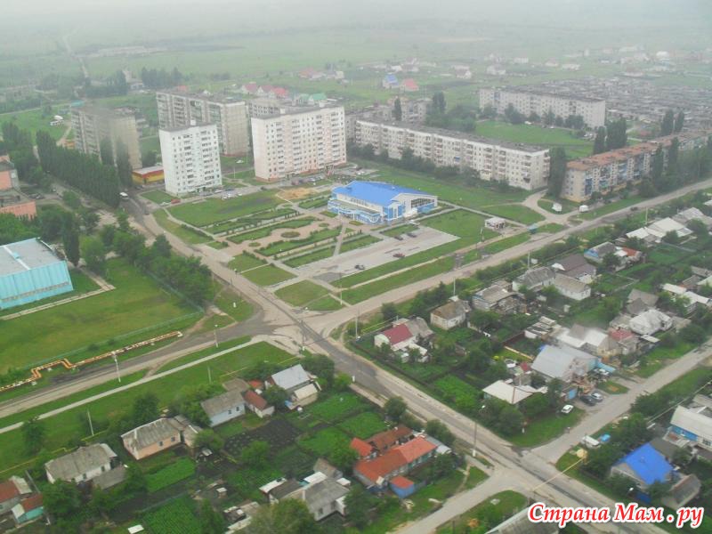 Город грязи сайт. Городское поселение город грязи. Город грязи Липецкой области. Городское поселение город грязи населённые пункты Липецкой области. Население грязи Липецкая область.