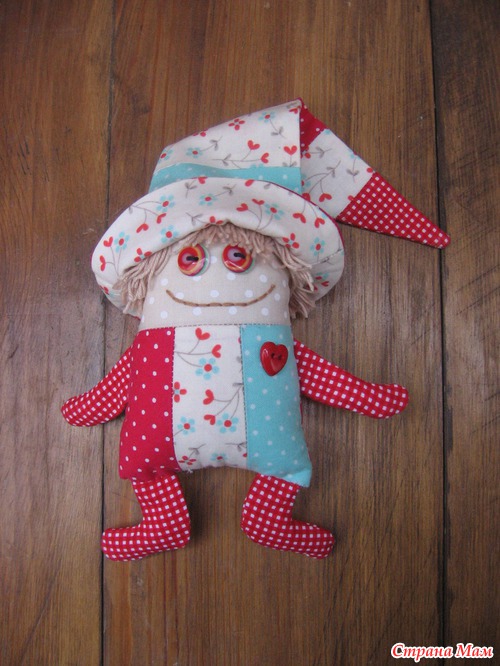 ��������� ����