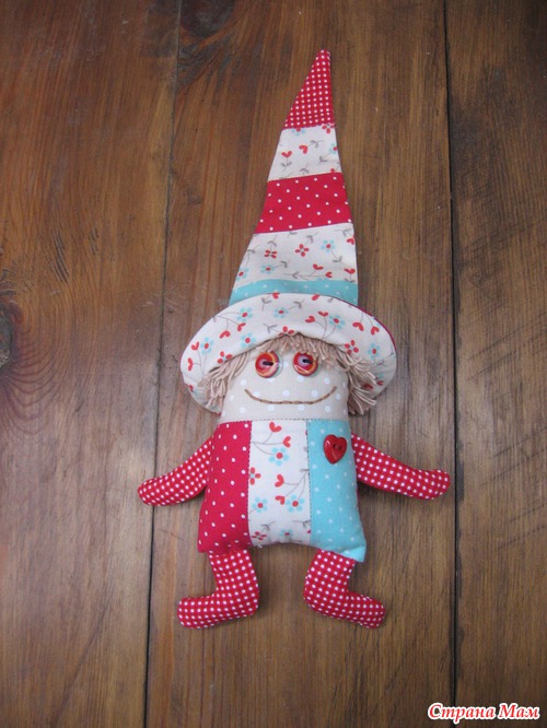 ��������� ����