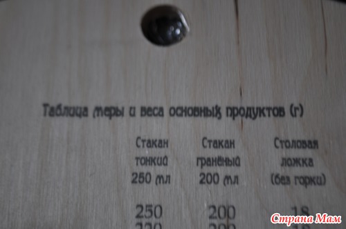А вот и мой хвастик по подарочкам...