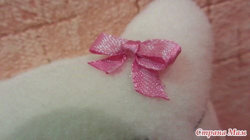 Hello Kitti)))