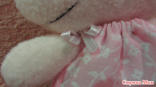 Hello Kitti)))