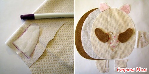 MK"�������. �����-������"