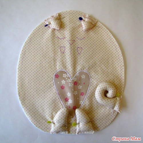 MK"�������. �����-������"